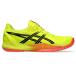  Asics гандбол обувь мужской POWERBREAK FF PARIS 1071A110-750 asics