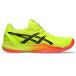  Asics гандбол обувь женский POWERBREAK FF PARIS 1072A110-750 asics