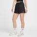  Nike шорты женский NSW ESSNTLu-bn шорты FV7558-010 NIKE