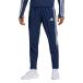  Adidas ветровка брюки мужской tiro23 Lee gu-bn брюки IB5013 DUO65 adidas