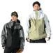  колено manima одежда для сноуборда жакет мужской женский SNB JK NB-1101