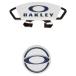  Oacley Golf маркер (габарит) ELLIPSE значок 4.1 FOS901911-10T OAKLEY