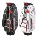 ���R�b�N�X�|���e�B�t le coq sportif �L���f�B�o�b�O ���f�B�[�X �u���b�N�g���R�f�U�C�� �L���f�B�o�b�O �I���W�i���l�[���v���[�g�t�� 8.5�^ LG4FCB01L