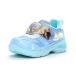 �f�B�Y�j�[ Disney �W���j�A�X�j�[�J�[ DN C1339�A�i�Ɛ�̏��� 12185549
