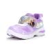 �f�B�Y�j�[ Disney �W���j�A�X�j�[�J�[ DN C1339�A�i�Ɛ�̏��� 12185541
