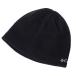  Colombia вязаная шапка мужской женский bagab- Beanie Bugaboo Beanie CU9219-010 Columbia