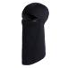  call COAL защита горла "neck warmer" VOYAGER CLAVA 2202886 BLACK