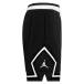 �W���[�_�� JORDAN �o�X�P�b�g�{�[�� �n�[�t�p���c �W���j�A DFSP DIAMOND SHORT 95D313-023 �֘A�摜4