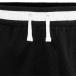 �W���[�_�� JORDAN �o�X�P�b�g�{�[�� �n�[�t�p���c �W���j�A DFSP DIAMOND SHORT 95D313-023 �֘A�摜5