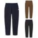  Le Coq s Porte .fle coq sportif Cross брюки женский LCSp дракон m Cross брюки LT4FPZ20L