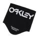 Oacley защита горла "neck warmer" мужской женский TNP NECK GAITER FOS900342-02E OAKLEY