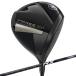  Yamaha YAMAHA Golf Club Driver мужской SPEEDER NX for Yamaha M-425 ведущий вал INPRES DRIVESTAR 25 TYPE-S DR