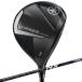  Yamaha YAMAHA Golf Club Fairway Wood SPEEDER NX for Yamaha M-425F вал INPRES DRIVESTAR 25 FW