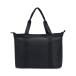 �A���_�[�A�[�}�[ �g�[�g�o�b�O ���f�B�[�X UA Essentials Tote 1381907-002 UNDER ARMOUR �֘A�摜1