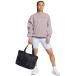 �A���_�[�A�[�}�[ �g�[�g�o�b�O ���f�B�[�X UA Essentials Tote 1381907-002 UNDER ARMOUR �֘A�摜2