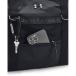 �A���_�[�A�[�}�[ �g�[�g�o�b�O ���f�B�[�X UA Essentials Tote 1381907-002 UNDER ARMOUR �֘A�摜3