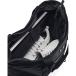 �A���_�[�A�[�}�[ �g�[�g�o�b�O ���f�B�[�X UA Essentials Tote 1381907-002 UNDER ARMOUR �֘A�摜4