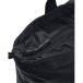 �A���_�[�A�[�}�[ �g�[�g�o�b�O ���f�B�[�X UA Essentials Tote 1381907-002 UNDER ARMOUR �֘A�摜5