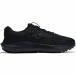  Under Armor бег обувь мужской Charge do волна 4 UA Charged Surge 4 EXTRA WIDE 3028249-001 UNDER ARMOUR