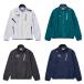 Le Coq s Porte .fle coq sportif Golf одежда блузон мужской стрейч four sa-2WAY блузон LG4FWB00M