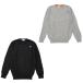 륳åݥƥ le coq sportif ե    LG4FST01M
