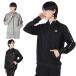  New balance Golf одежда тренировочный мужской тренировочный полный Zip f-ti-012-4262001 new balance
