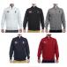  Admiral Admiral Golf одежда блузон мужской флаг полный Zip вязаный жакет ADMA473