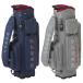 onofONOFF caddy bag мужской OB0225