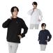  Puma Golf одежда блузон мужской one отметка склеивание Crew блузон 633142 PUMA