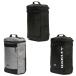  Oacley рюкзак 30L мужской ENHANCE LT BOXPACK L 8.0 FW FOS901842 OAKLEY водоотталкивающий PC место хранения отражатель чёрный серый 