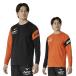 ߥ ݡĥ Ĺµ  ǥ N-XT ԥ奢ϥѡǽT 32JAB740 MIZUNO