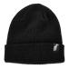  Club перчатка CRABGRAB вязаная шапка мужской женский гусеничный ход bell Beanie CLAW BEANIE BK