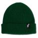  Club перчатка CRABGRAB вязаная шапка мужской женский гусеничный ход bell Beanie CLAW BEANIE FR