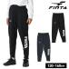 FINTA ласты ta тренировочный брюки Junior тренировочные штаны JR FT4357