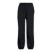  Under Armor ветровка брюки Junior UA UNSTOPPABLE WOVEN WIDE LEG PANT 1388638-001 UNDER ARMOUR