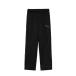  Puma длинные брюки Junior Kids boys активный спорт тренировочные штаны 680543-51 PUMA