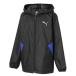  Puma ветровка жакет Junior ASu-bn капот жакет 683620-01 PUMA