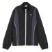  Puma ветровка жакет Junior TR FART обратная сторона toliWBK JK 683629-01 PUMA