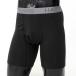  разделение nzHanes боксеры мужской COMFORT FLEX FIT трусы-боксеры HM6EQ101-093