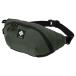  Colombia сумка-пояс мужской женский pa нет -a набедренная сумка PU8666 326 Columbia