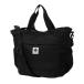  Colombia большая сумка мужской женский GREAT SMOKY GARDEN TOTE PU8730 010 Columbia