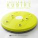 �� ���B La-VIE ���؃}�V�[�� �c�C�X�^�[ �_�C�G�b�g KUBIRE 3B-4740 �֘A�摜3