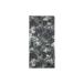  Armada ARMADA защита горла "neck warmer" Scooby Multi Tube-Floral-Camo R00555040
