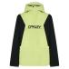  Oacley (OAKLEY) одежда для сноуборда жакет мужской Tnp Tbt Insulated Anorak FOA403652 754 [ внутренний стандартный товар ][24-25 2025 модель ]