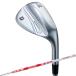  Bridgestone Golf BRIDGESTONE GOLF Golf Club Wedge мужской BITING SPIN вал N.S.PRO MODUS3 TOUR105