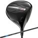  Titleist Titleist Golf Club Driver мужской GT2 DRIVER вал Tensei 1K Blue 55 GT2 DR TENSEI-1K-BL