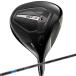  Titleist Titleist Golf Club Driver мужской GT3 DRIVER вал Tensei 1K Blue 55 GT3 DR TENSEI-1K-BL