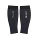  goldwin ножны Lee Fit Goldwin C3fit бег .... . для опора компрессионный машина f рукав GC04352BK