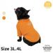 �}���_�����u���U�[�Y MANDARINE BROTHERS �y�b�g�E�F�A SKIN TIGHT WARM T-SHIRT �X�L���^�C�g�E�H�[��T�V���c 13103L-5L �y������z������z�d