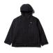  New Era NEW ERA Parker мужской женский mountain parka черный 14324672